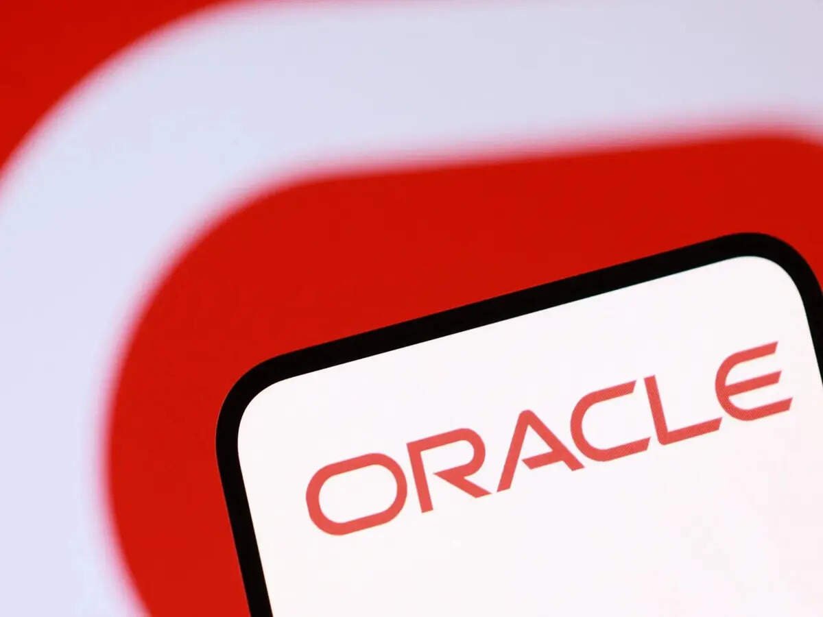 Oracle 2026 Layoffs - Severance for India Staff