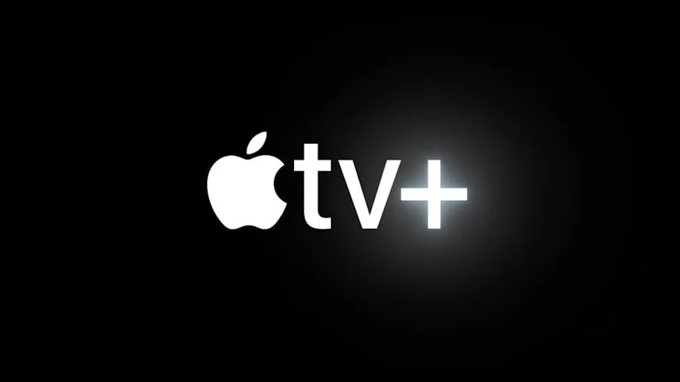 Apple TV's Next Big Thriller Gets Release Date And First Look