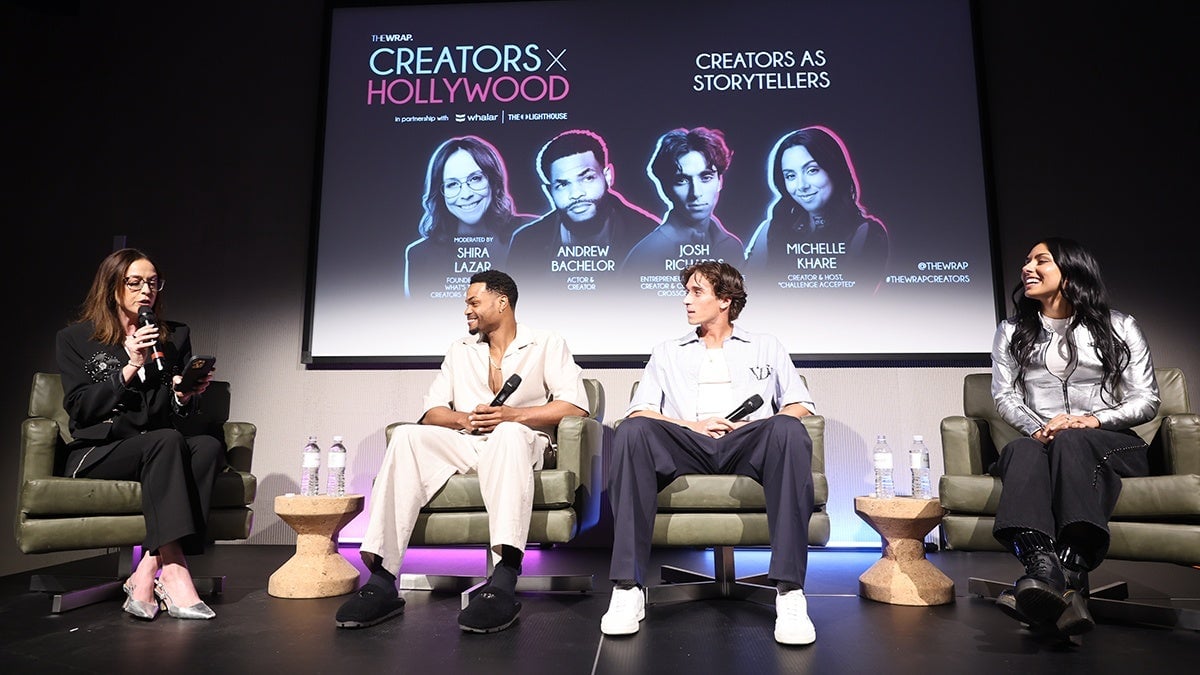 Duchovny on X-Files Reboot and UFO Skepticism