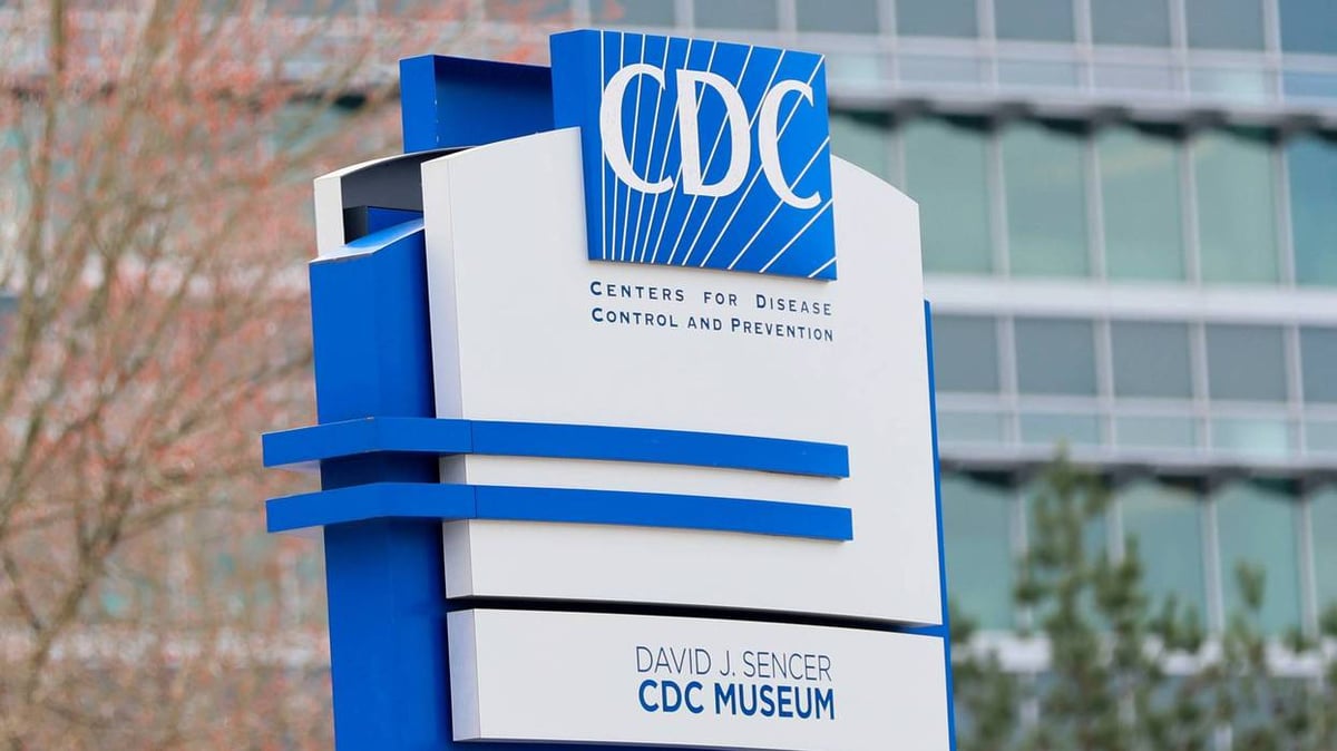 CDC Vaccine Rules Shift on Kennedy Skepticism