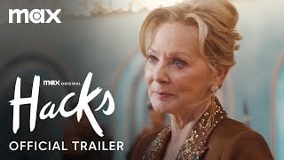 39 Best HBO Max Shows Now: Rooster and More