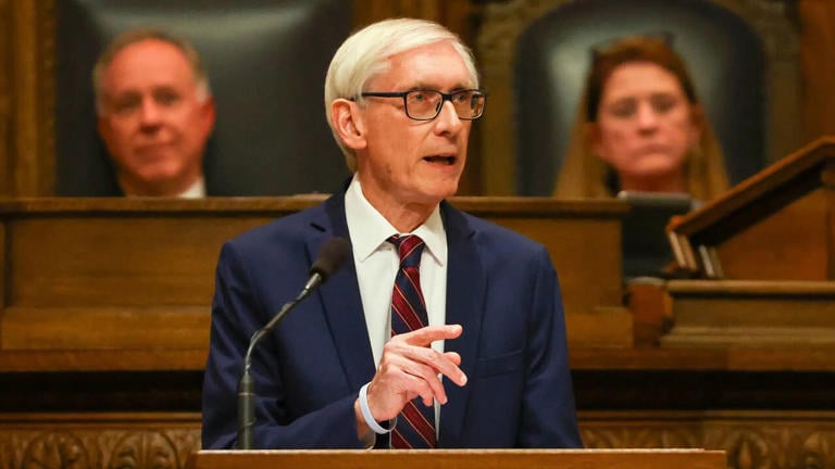 Wisconsin Legalizes Online Sports Betting