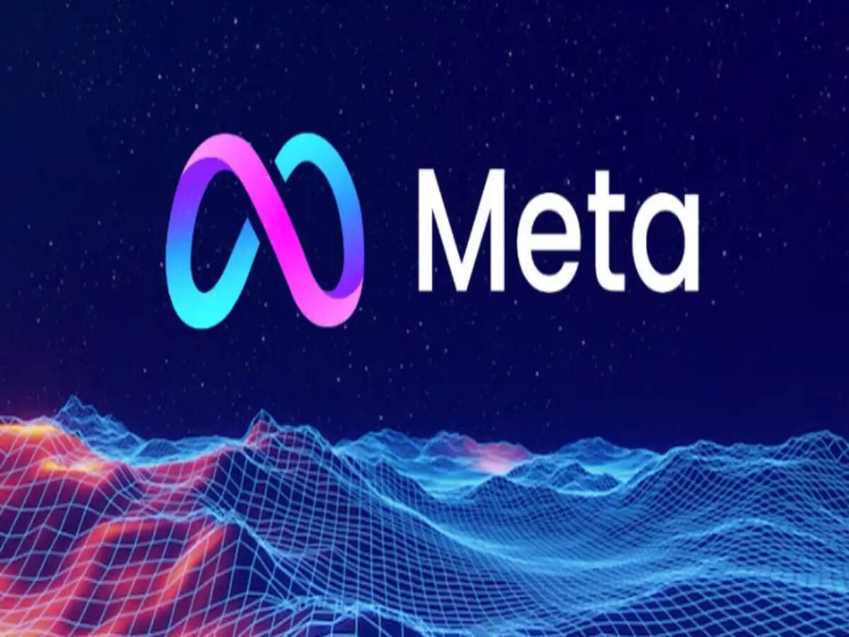 Ex-Meta Worker Says Layoffs Targeted Non-Chinese Staff