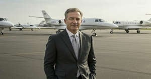 UK's 10 Best Hotels Under 100 Pounds