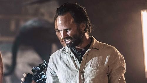2018 Cult Classic Video Game Movie Surges On Streaming