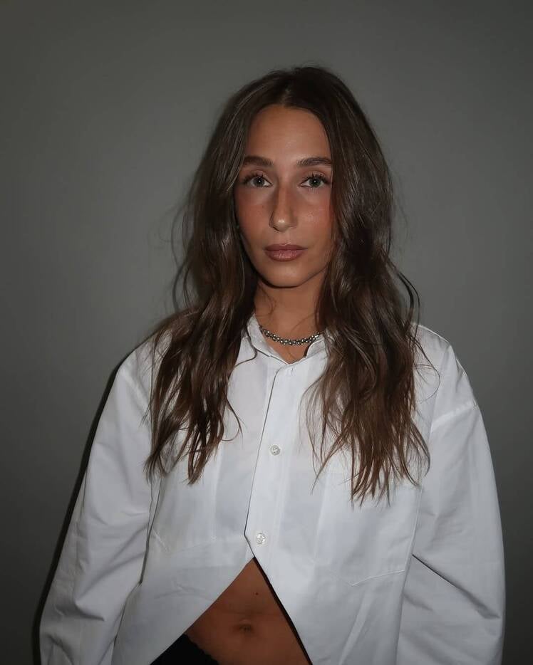 Summer House's Amanda Batula Apologizes for Hurt Amid West Wilson Romance