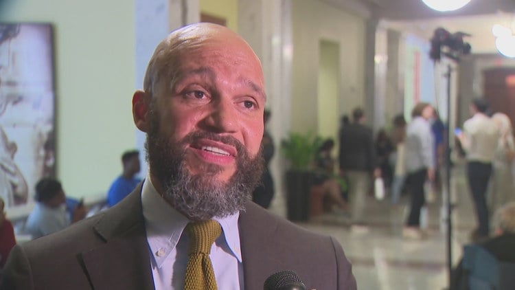 DC Housing Chief Jumps to Chicago After 2.5 Years