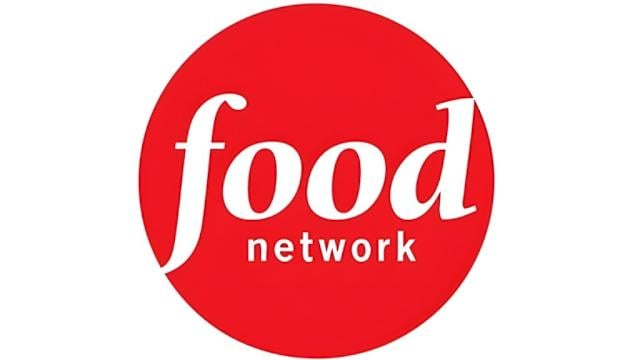 Food Network Hit Lands Survival Spin-off