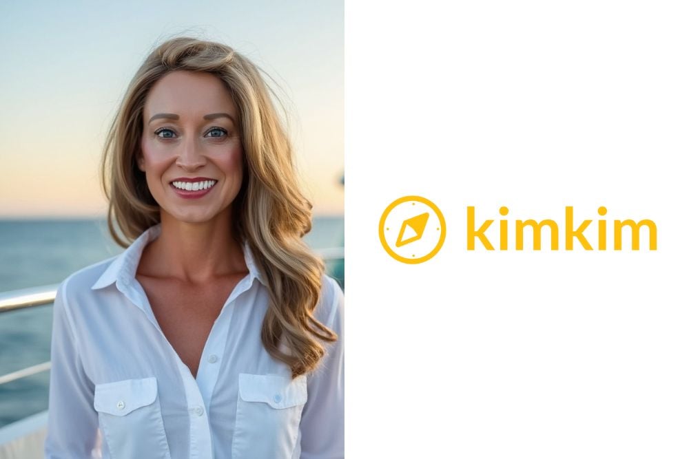 kimkim Launches App for Custom Itineraries