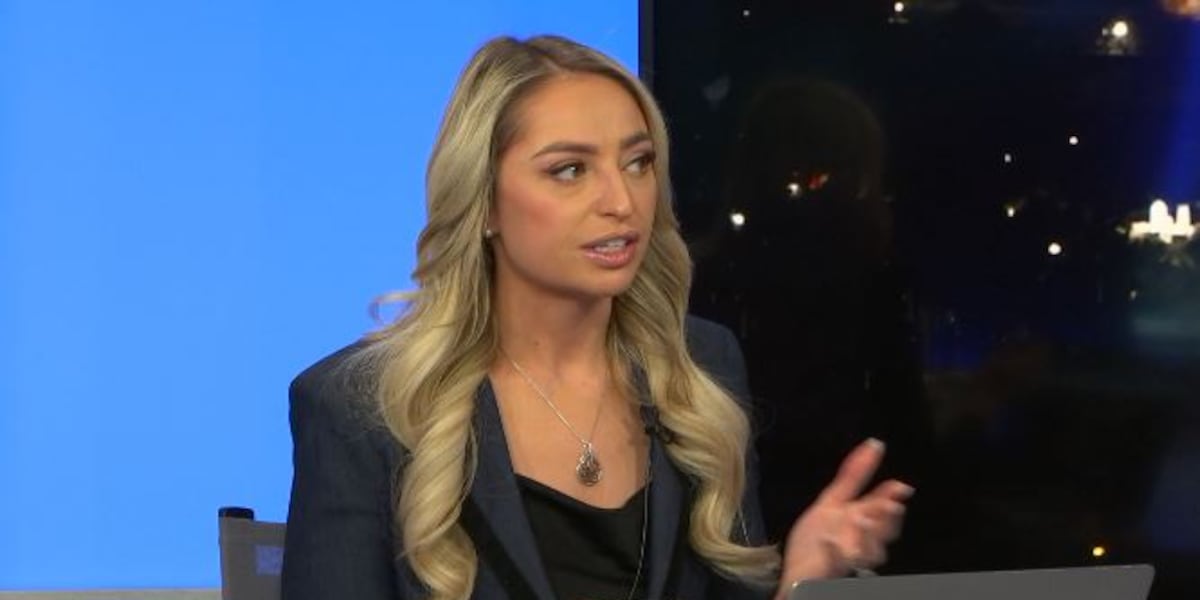 Sen. Hulse Backs SAVE Act in State Session