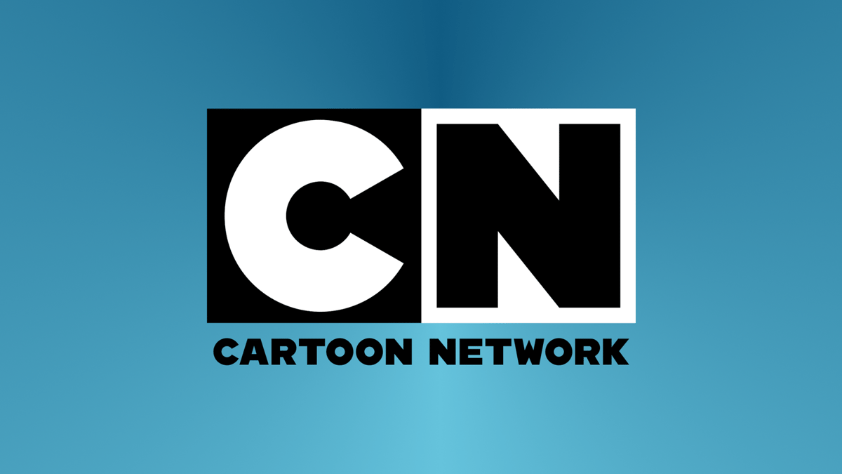 Cartoon Network Hit Returns With New Episodes Years Later