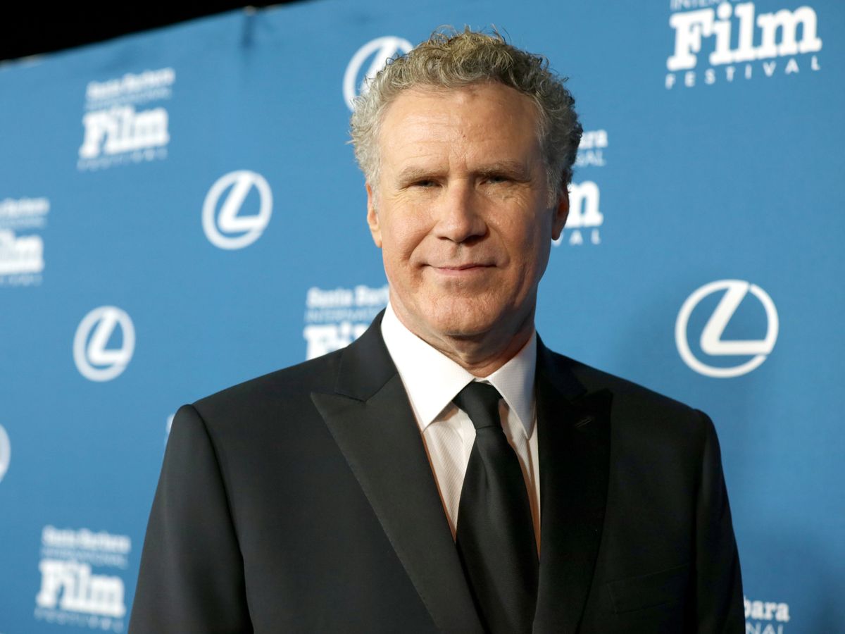 Will Ferrell's Net Worth Stands Out As He Hosts SNL With Paul McCartney