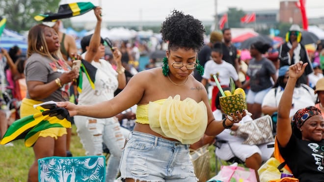 Delaware Summer Guide 2026 Brings Beaches, Events and Getaways