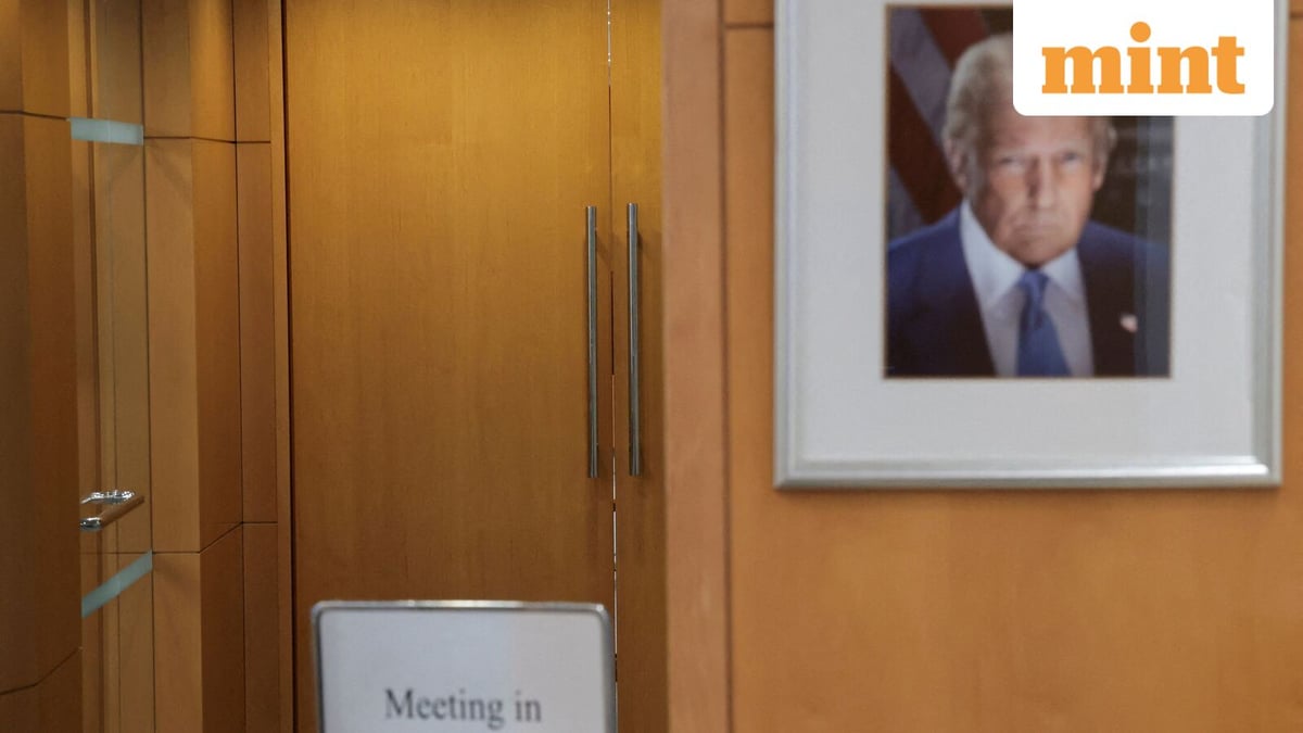 No, Trump Not Rushed to Walter Reed