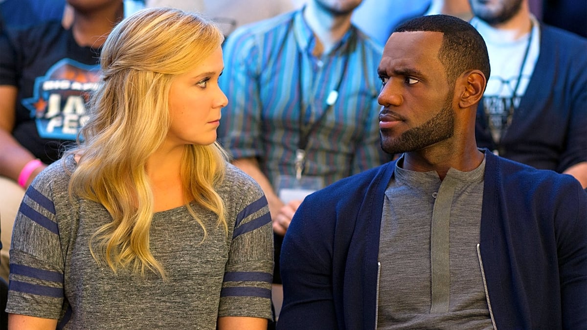 From the Field to the Screen - 20 Athletes Turned Reality Stars