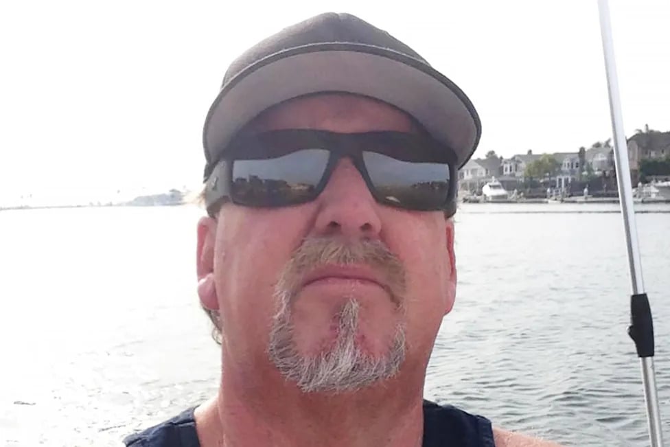 Darrell Sheets Reflected on Depression Years Before His Death