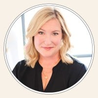 Sony Pictures Television Promotes Devon Hammonds to Nonfiction Chief