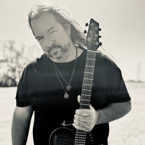 Midland's Arts, Movies, Nightlife Guide