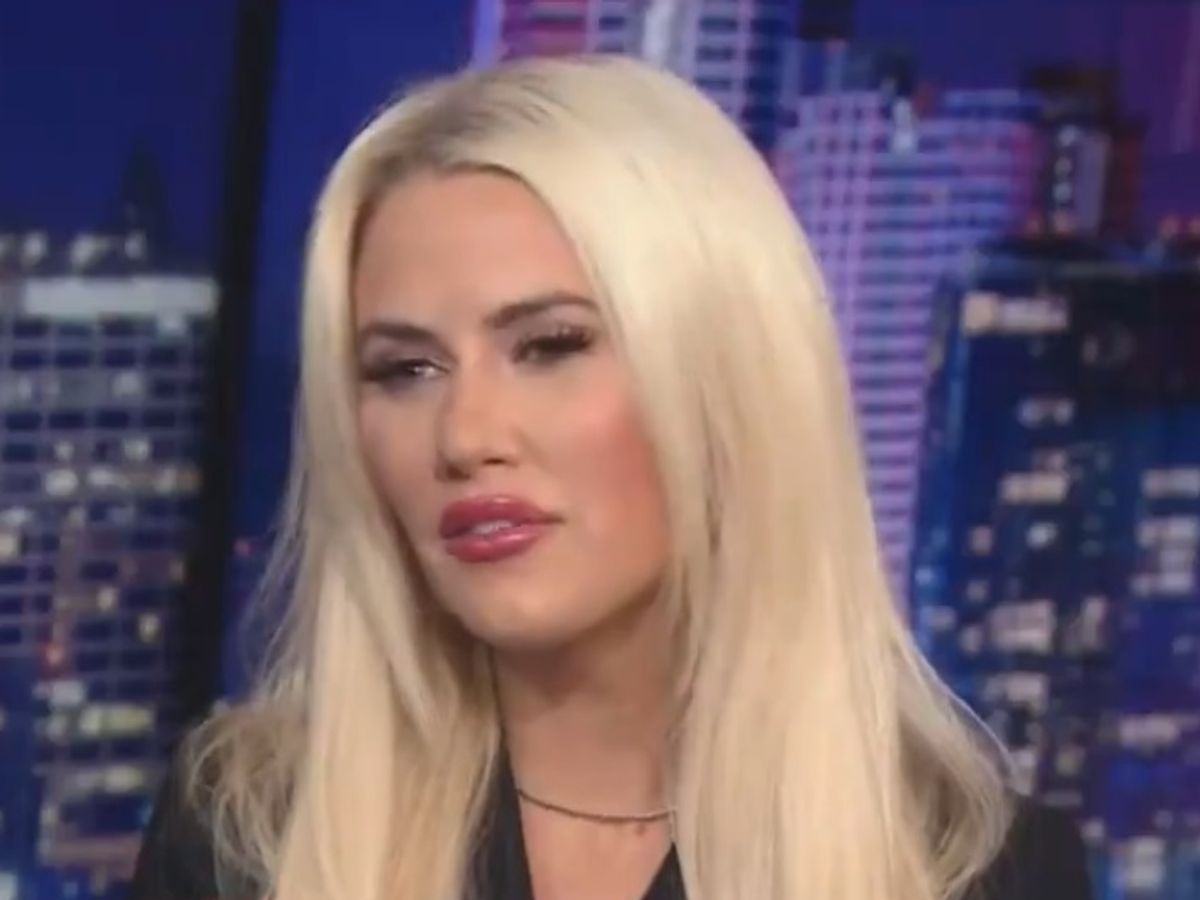 CNN Contributor Mocks Trump’s UFC Birthday Bash