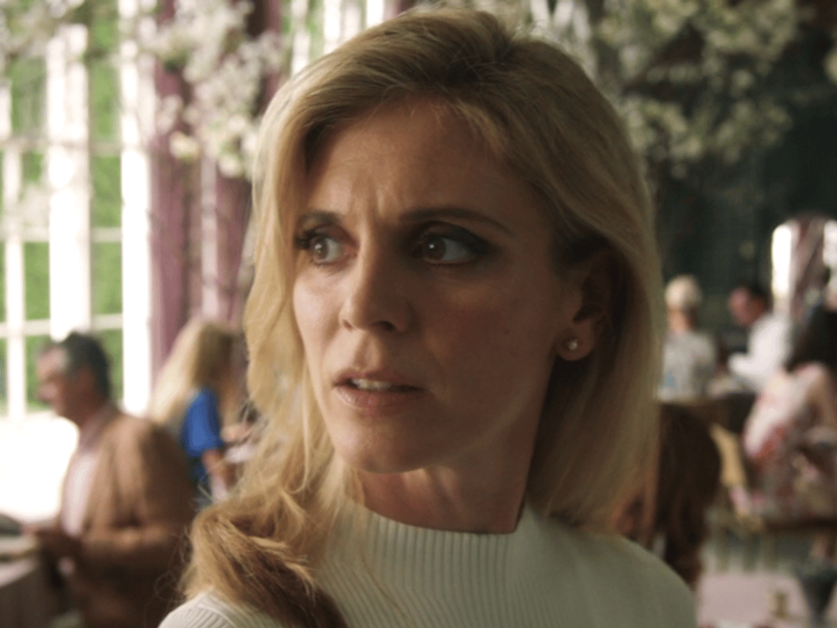 Addictive Cornwall Drama Is the Perfect Binge-Watch