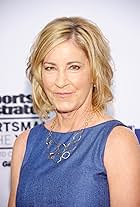 Chris Evert And Martina Navratilova Appear On Good Morning America