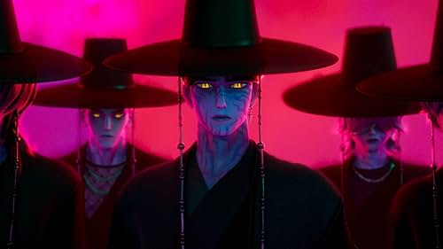 Netflix's Record-Breaking Fantasy Masterpiece Keeps Making History