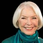 Ellen Burstyn to Receive Venice Lifetime Golden Lion