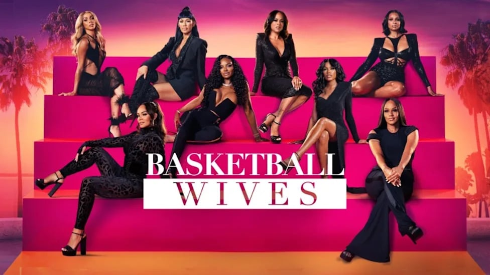 All The Reality Shows Canceled In 2026 So Far