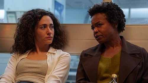 Furious First Look Photos And Premiere Date Set At Hulu