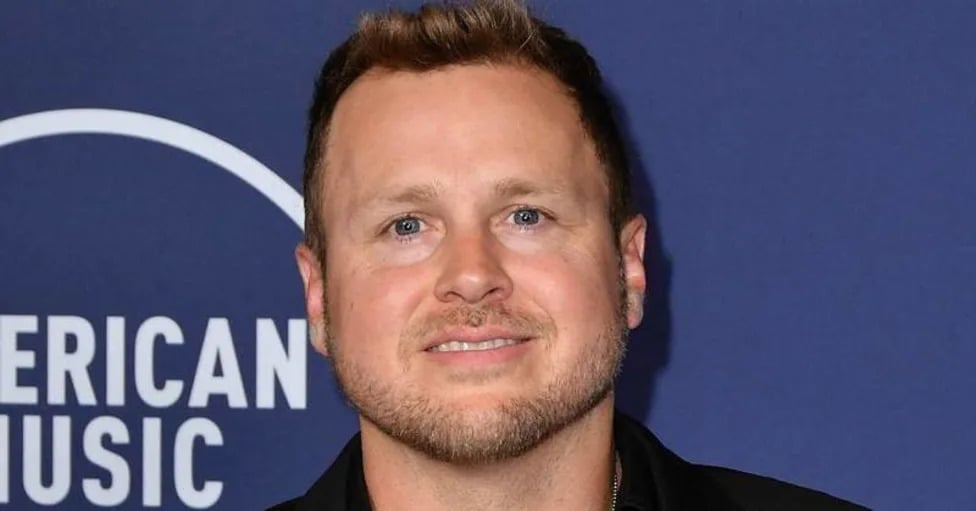 Spencer Pratt Gets Major Backup From Hollywood Power Players