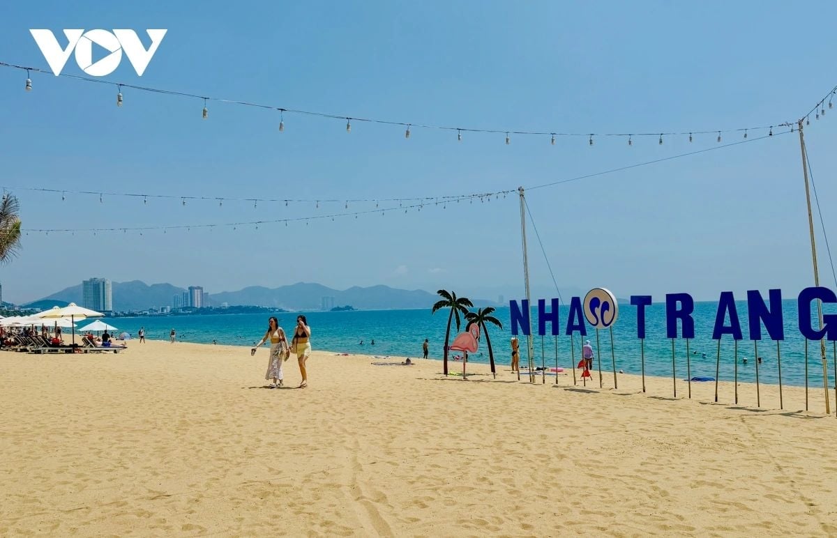 Vietnamese Travelers Pivot to Regional Spots Amid Mideast Tensions