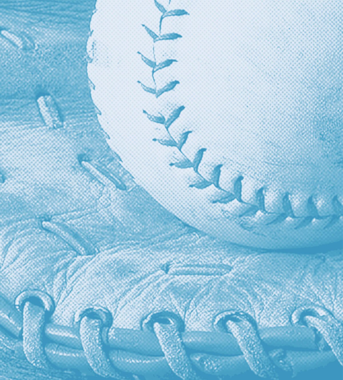 Aztecs Pitchers Head to USC for Key Clash