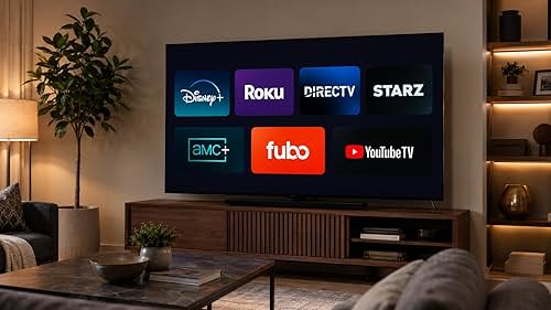 Streaming Day 2026 Brings the Best Deals