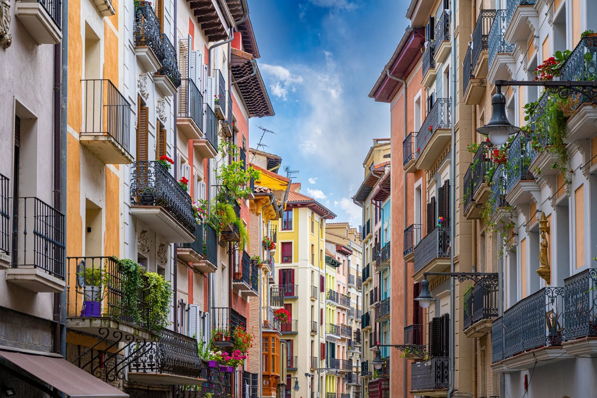 Solo Travel Over 40 - 20 Years of Expert Tips