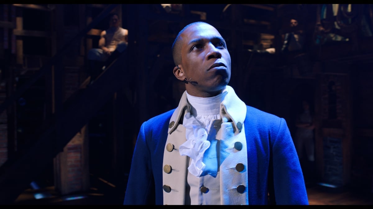 Your July Fourth Weekend Watch List is Here