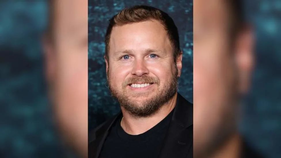 Spencer Pratt Targets Chelsea Handler in Epstein Feud