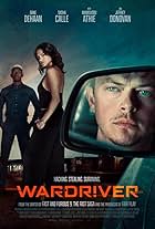 New Paramount+ and Peacock Releases Hit This Week