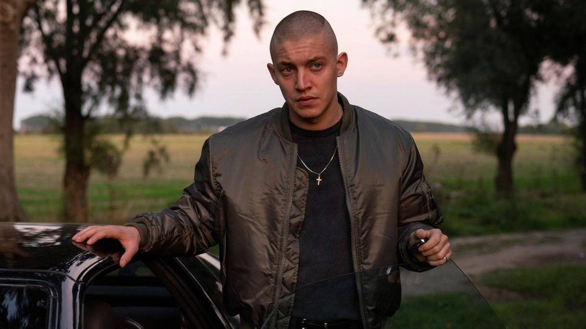 9 HBO Thriller Shows Perfect for Your Weekend Binge