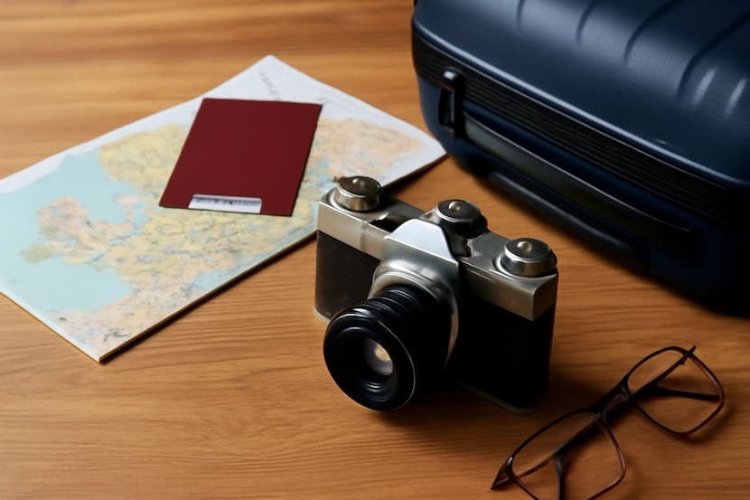 Global Tourism Hits 1.52 Billion Trips In 2026