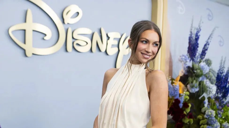 Stassi Schroeder's New Reality Show Is 'Like Nothing Ever Seen'