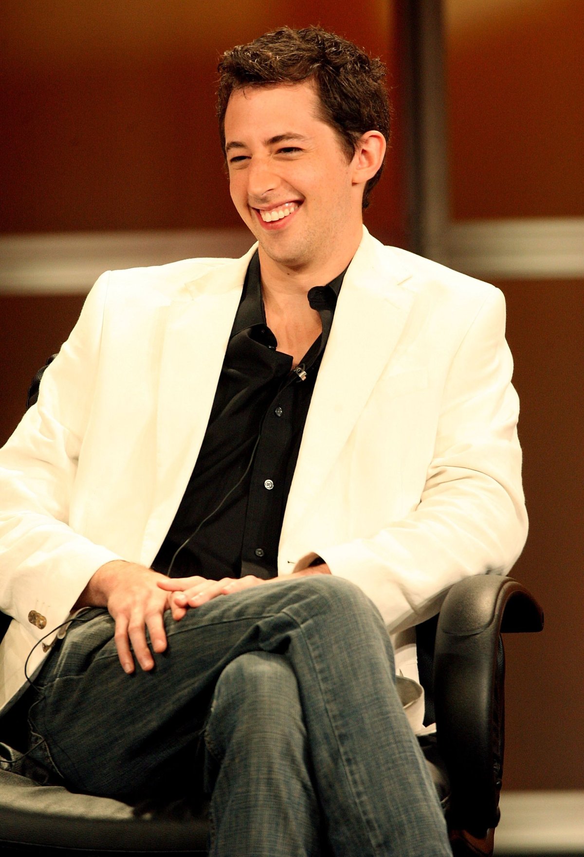 Remembering Broadway Star Josh Grisetti and 2026's Lost Icons