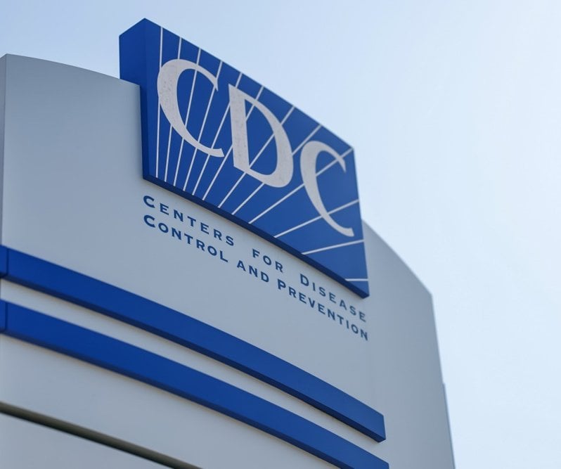 CDC Mobilizes Ebola Response As Americans Abroad Are Affected