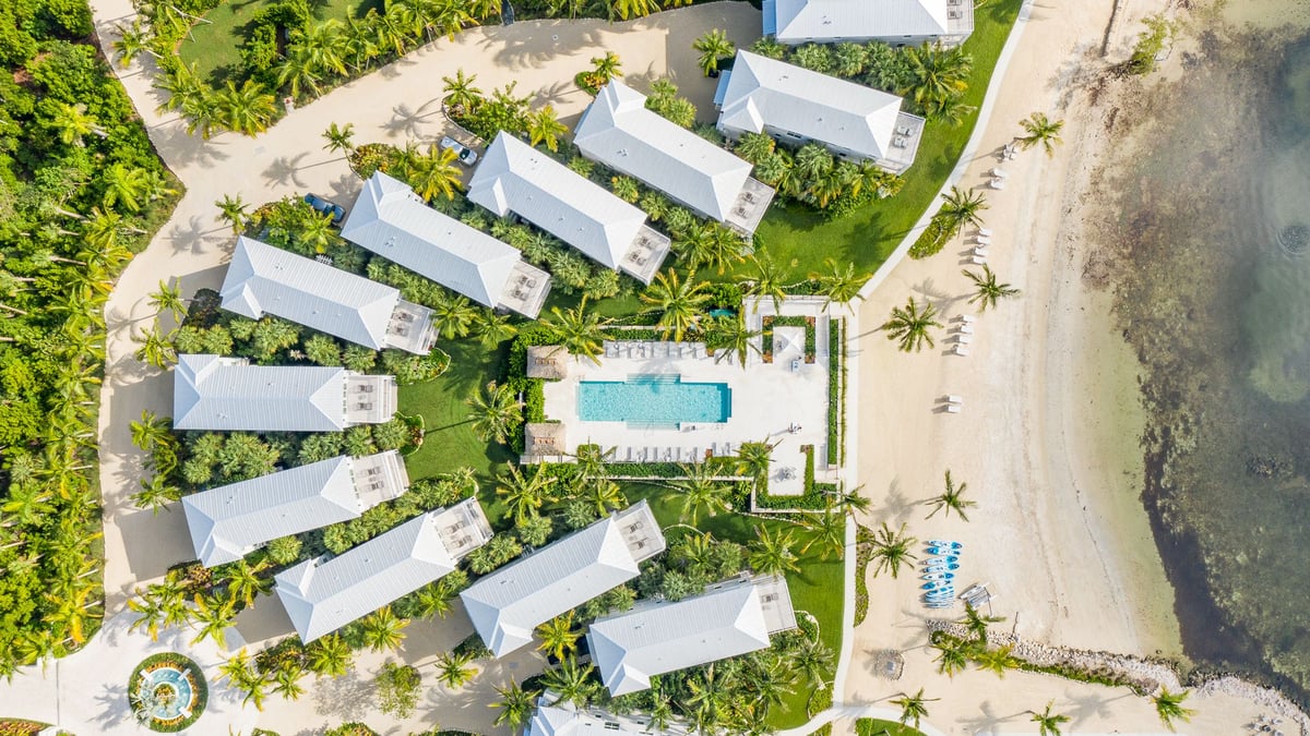Memorial Day Weekend Travel Deals to Book Before Summer