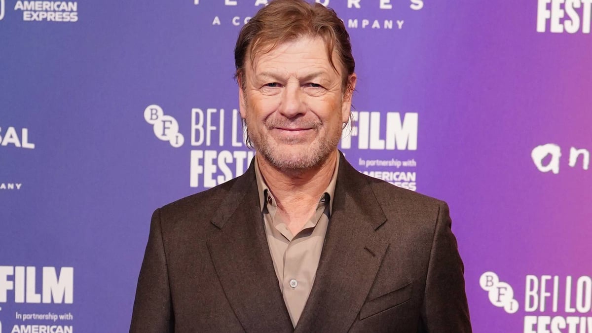 Sean Bean’s Gritty Fantasy Series Returns With A Major Season 2 Update