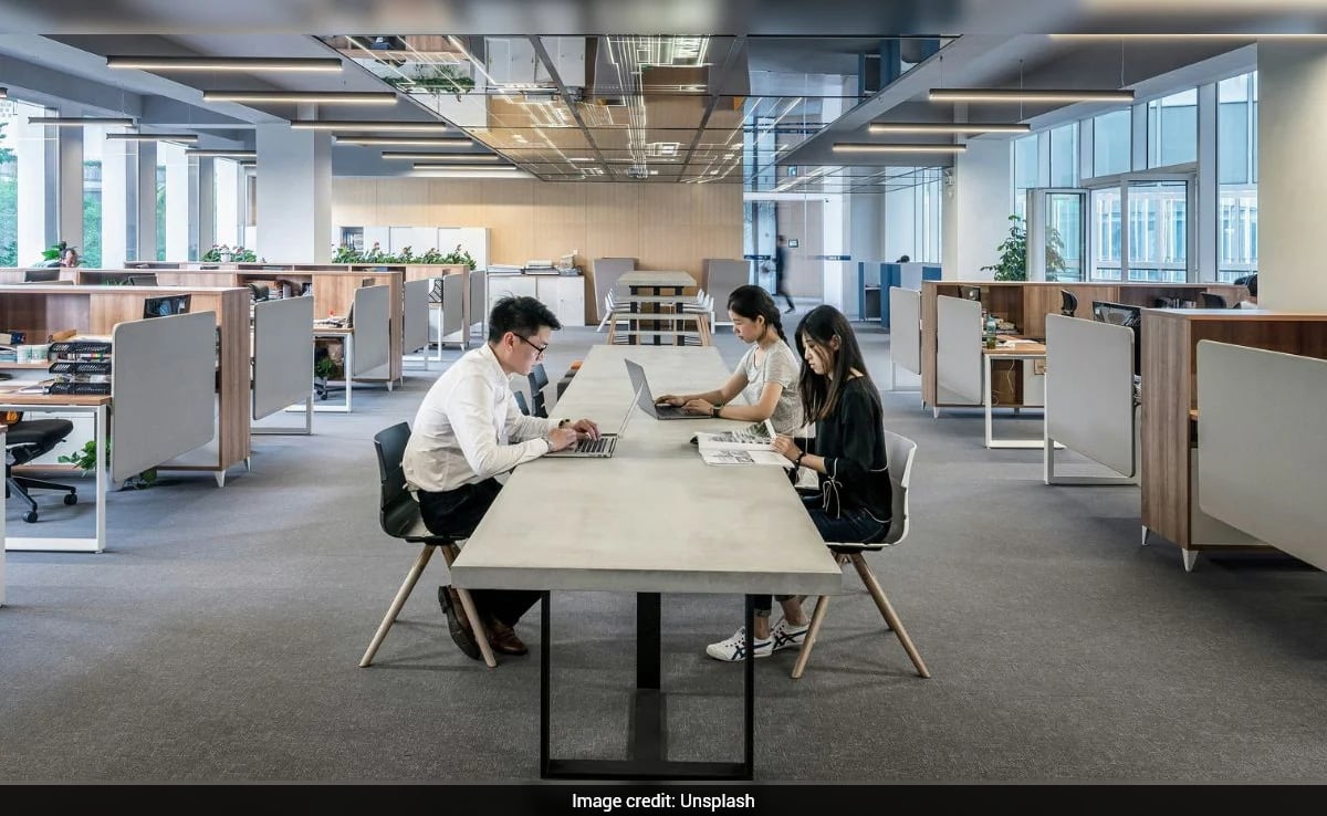 Intern's Budget Reveals Bengaluru Survival Costs