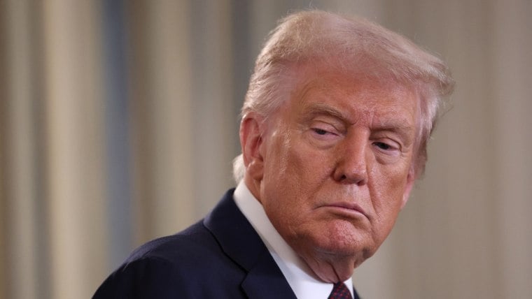 Iran Deal Still Uncertain As California Faces Toxic Tank Crisis