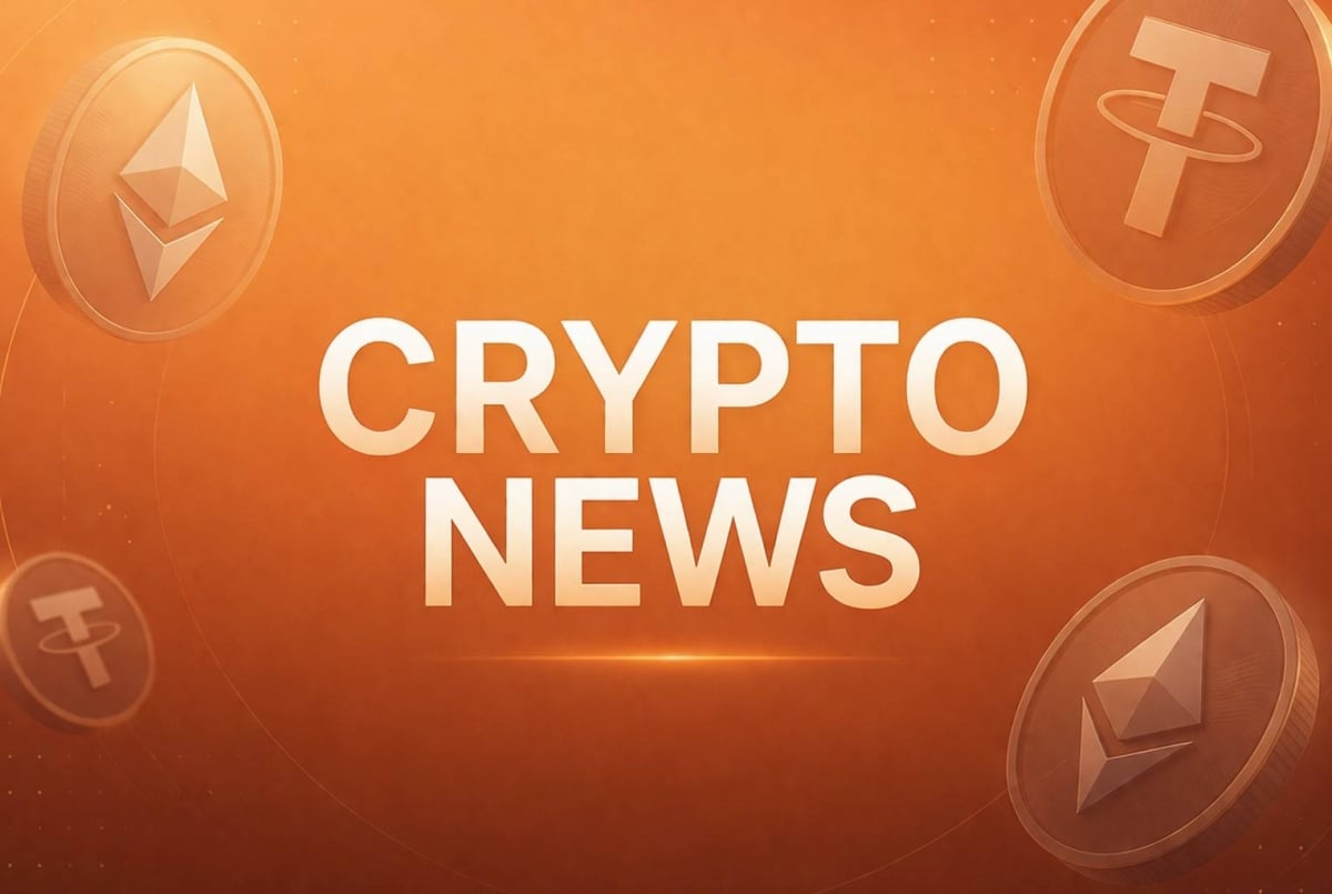 AlphaPepe Stage 11 Sells Out Fast as USDT Odds Surge, ETH Eyes $1,525