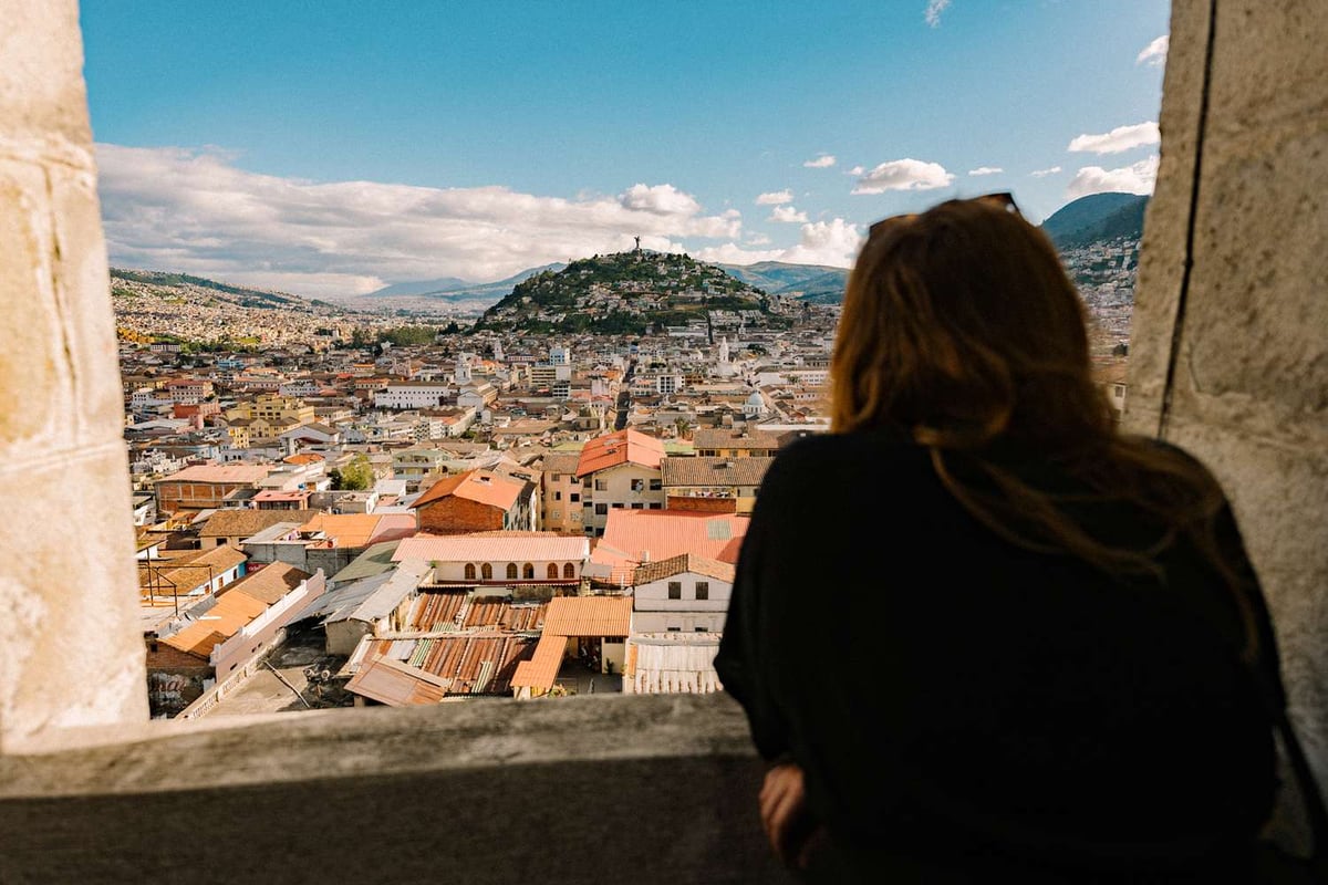 10 Cheapest Summer Trips for Americans