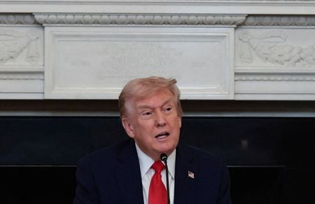 US Counterterror Officials Plan Antifa Summit