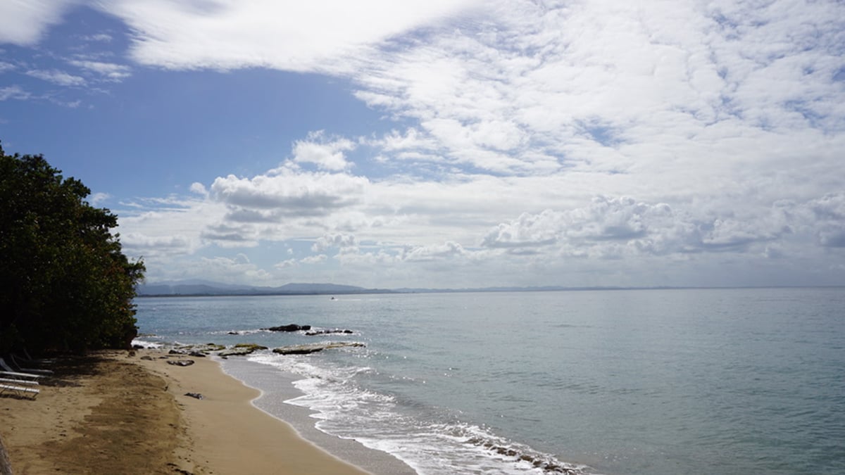 Southwest Adds New Puerto Rico Flights, Boosting Island Access